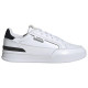 Adidas Aspyre